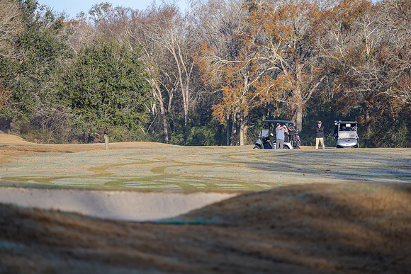 2025_Dairy_Queen_Golf_Tournament-196