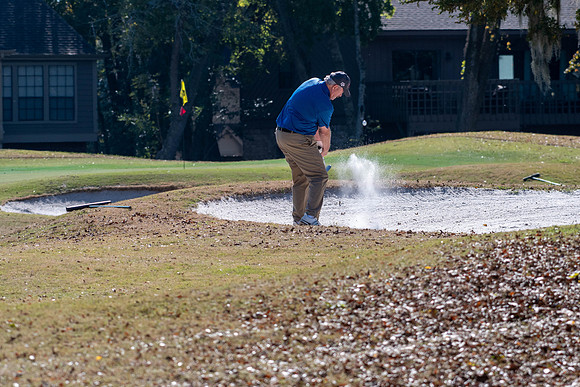 HF_Golf-248