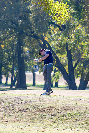 HF_Golf-374