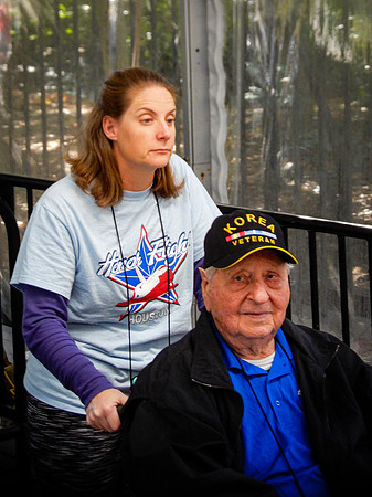 Honor Flight-10-2019441