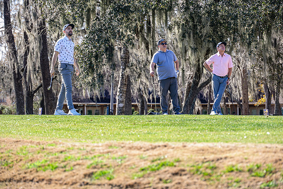 2025_Dairy_Queen_Golf_Tournament-1010