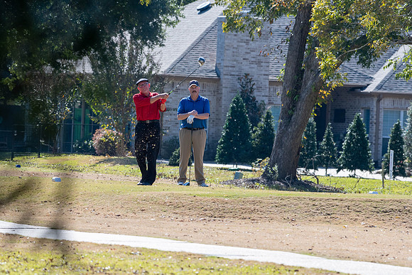 HF_Golf-259
