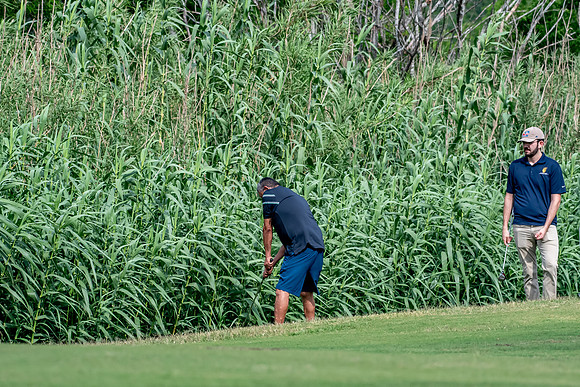 PAMA_Golf_Action-187