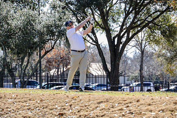 2025_Dairy_Queen_Golf_Tournament-1137