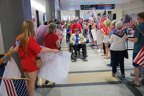 09172022_HonorFlight-228