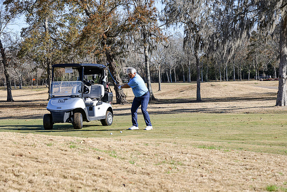 2025_Dairy_Queen_Golf_Tournament-410