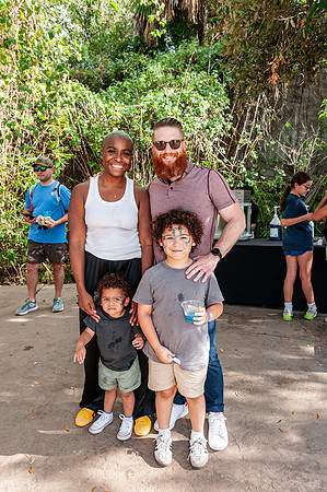 Cheniere_Candids-93