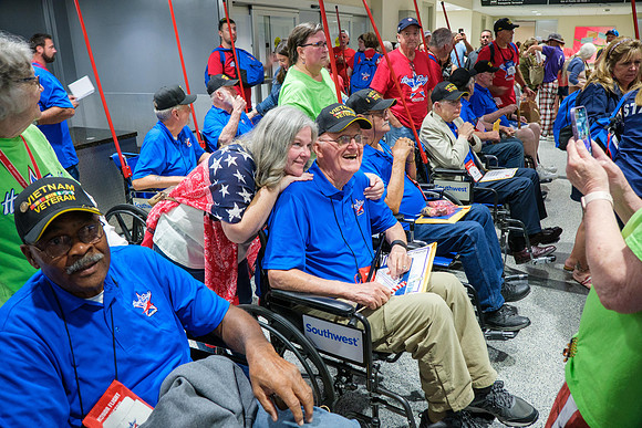 09172022_HonorFlight-319