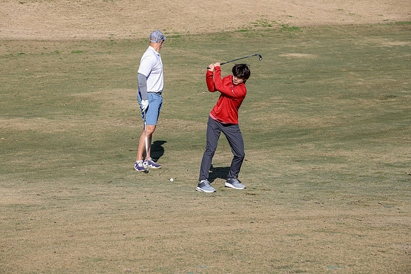 2025_Dairy_Queen_Golf_Tournament-623