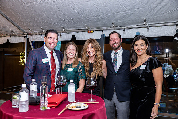 2024_Lochinvar_Christmas_Party-243