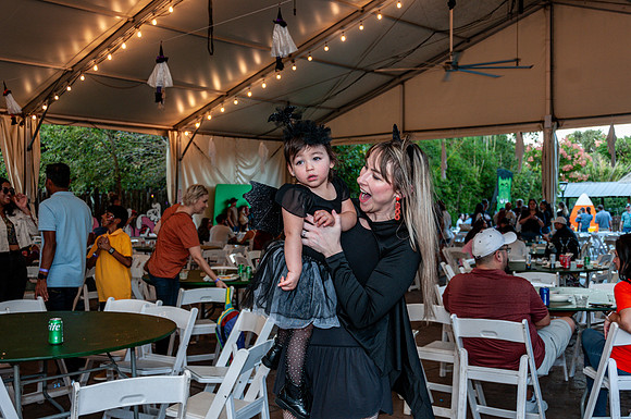Cheniere_Candids-241