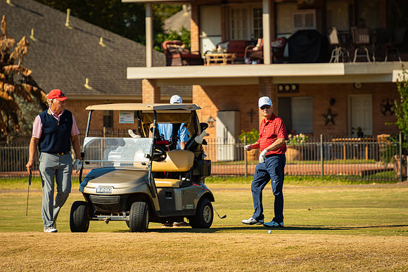 Honor Flight- Golf 11-2019114