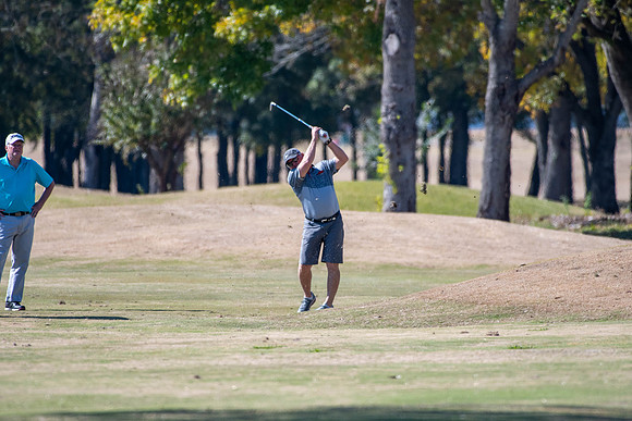 HF_Golf-147