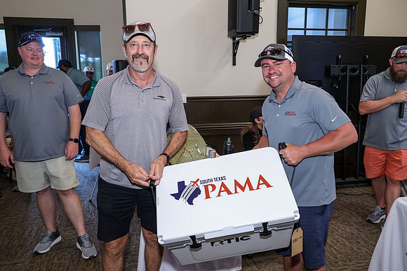 PAMA_2024_Golf_Tournament-139