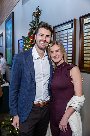 2024_Lochinvar_Christmas_Party-176