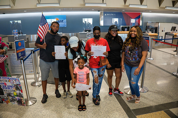 09172022_HonorFlight-55
