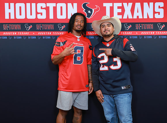 11262024_Texans_Fan_Night-452