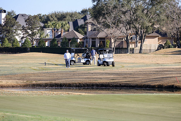 2025_Dairy_Queen_Golf_Tournament-409