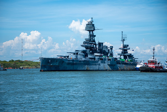 08312022_Battleship_Texas_Cam1-105