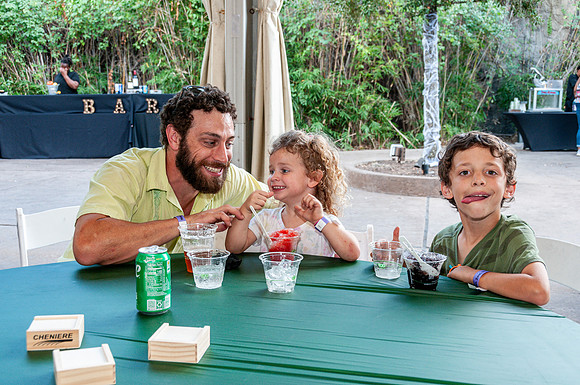 Cheniere_Candids-31