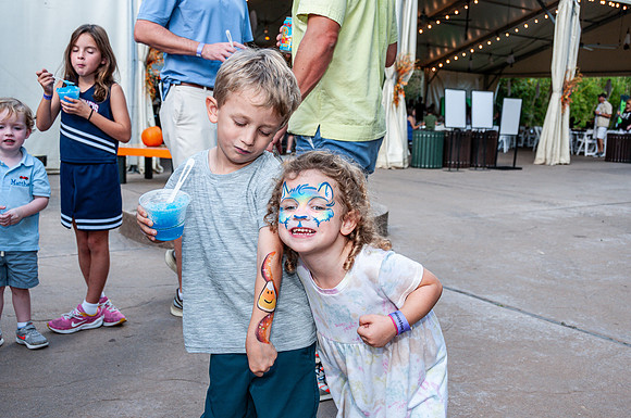 Cheniere_Candids-45