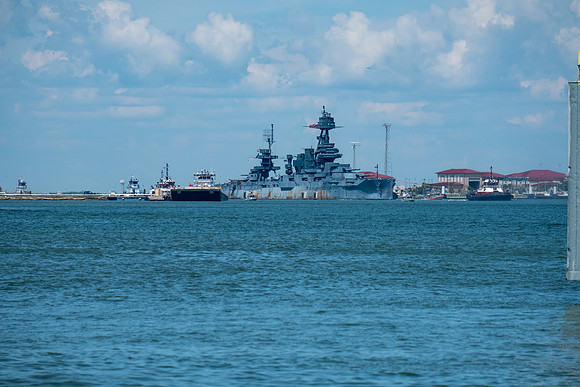 08312022_Battleship_Texas_Cam2-17