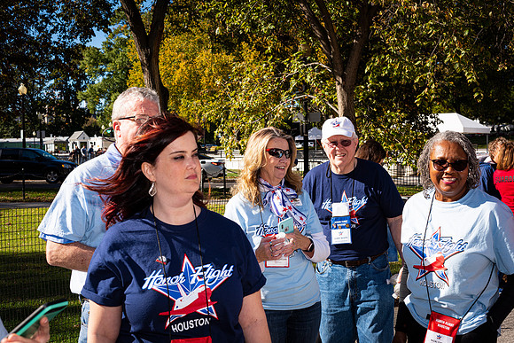 Honor Flight-10-2019192
