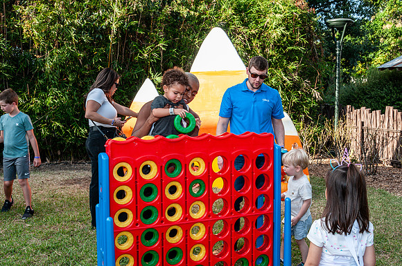 Cheniere_Candids-193