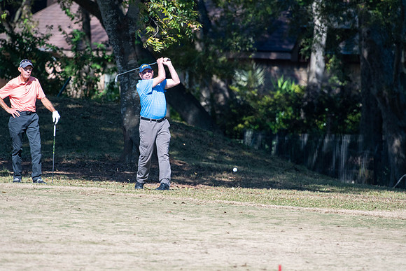 HF_Golf-198