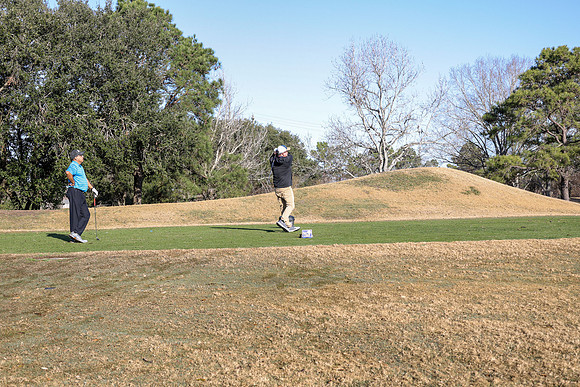 2025_Dairy_Queen_Golf_Tournament-268