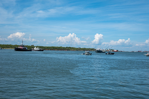 08312022_Battleship_Texas_Cam1-201