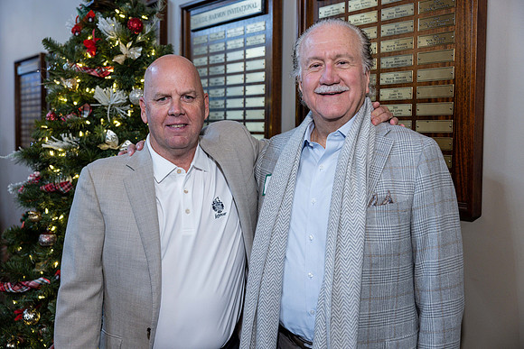 2024_Lochinvar_Christmas_Party-152