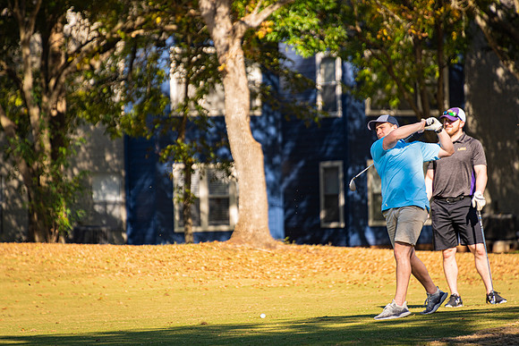 Honor Flight- Golf 11-2019215