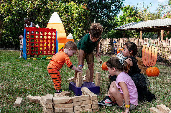 Cheniere_Candids-187