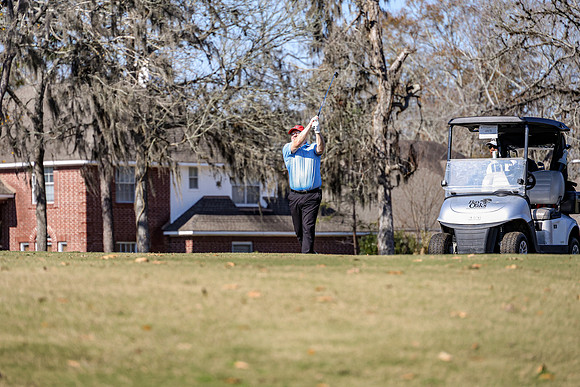 2025_Dairy_Queen_Golf_Tournament-1062