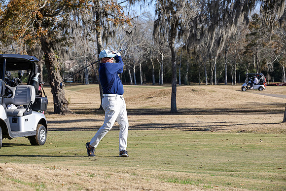 2025_Dairy_Queen_Golf_Tournament-443