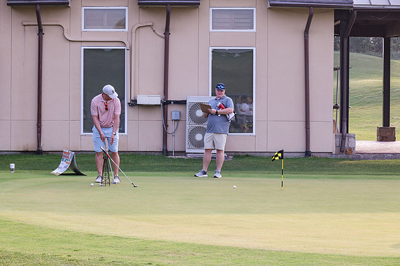 PAMA_2024_Golf_Tournament-29
