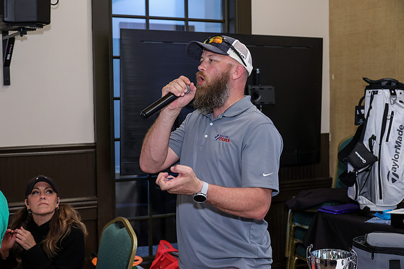 PAMA_2024_Golf_Tournament-86