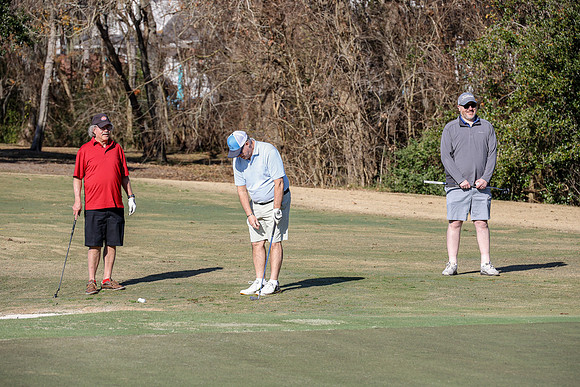 2025_Dairy_Queen_Golf_Tournament-568