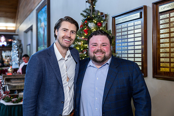 2024_Lochinvar_Christmas_Party-262