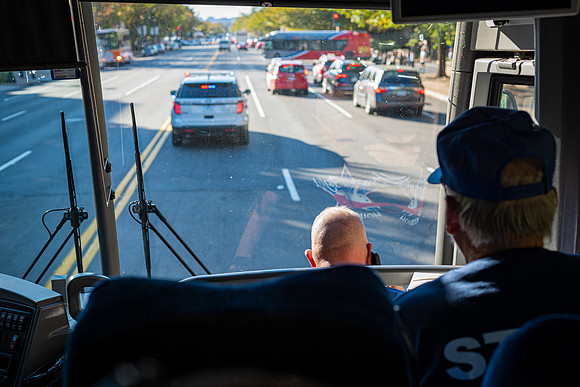 Honor Flight-10-2019102