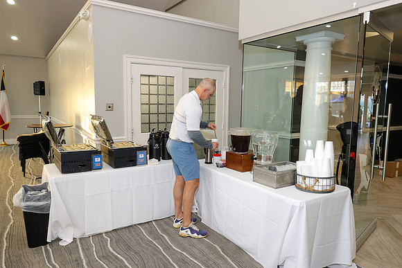 2025_Dairy_Queen_Golf_Tournament-25