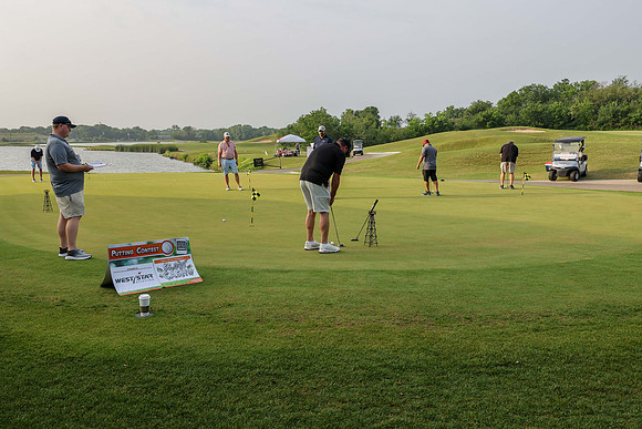 PAMA_2024_Golf_Tournament-56