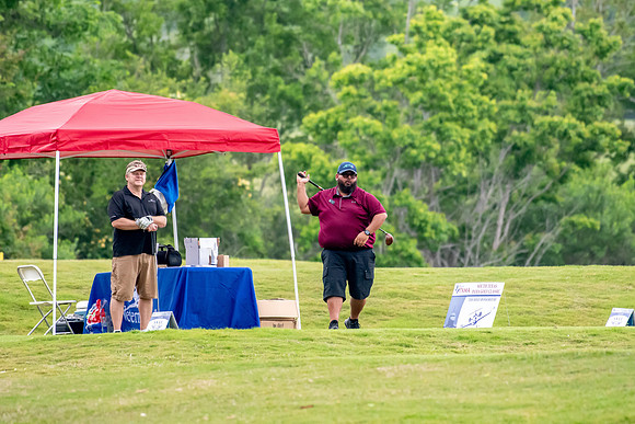 PAMA_Golf_Action-314