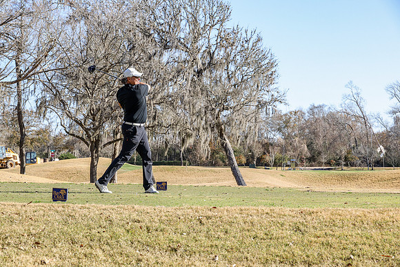 2025_Dairy_Queen_Golf_Tournament-485