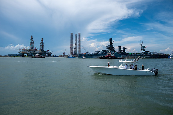 08312022_Battleship_Texas_Cam1-162