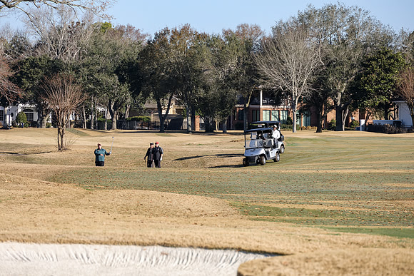 2025_Dairy_Queen_Golf_Tournament-347