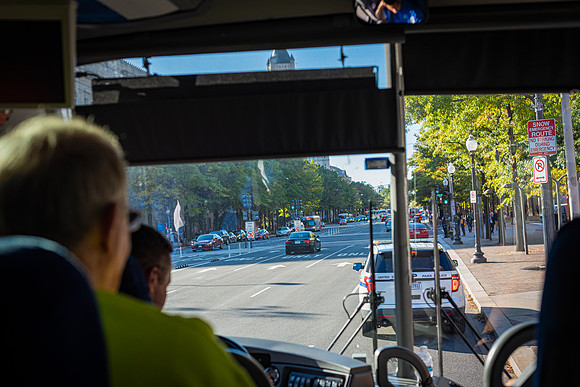 Honor Flight-10-2019220