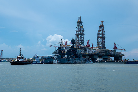 08312022_Battleship_Texas_Cam1-235