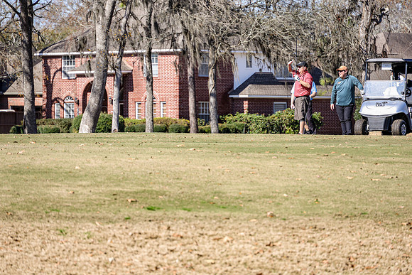 2025_Dairy_Queen_Golf_Tournament-1057